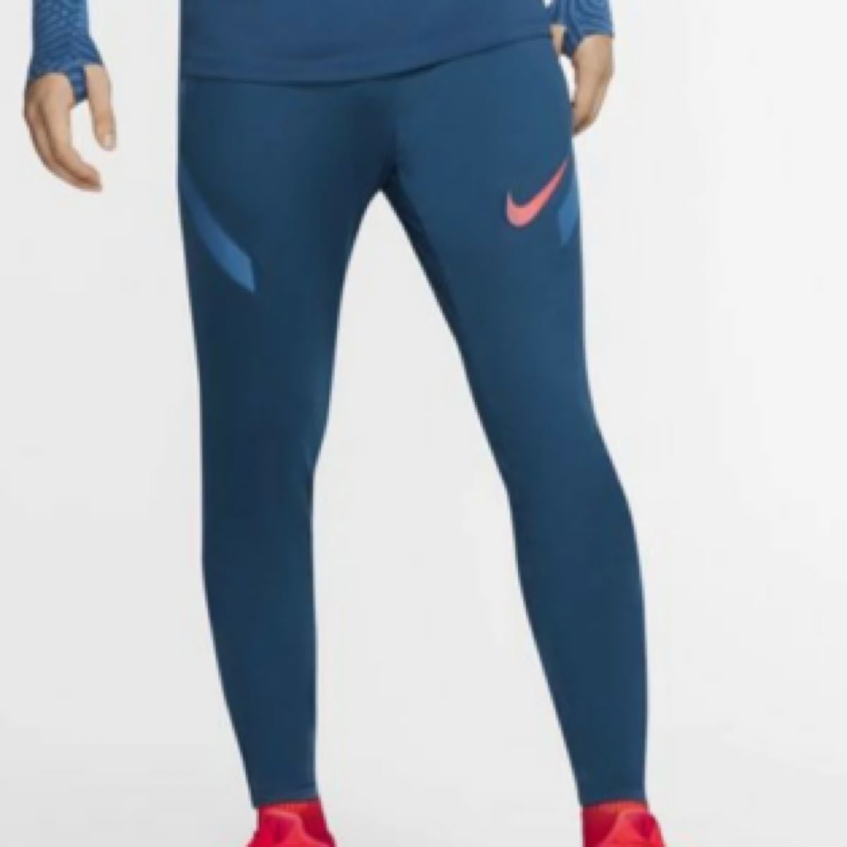 Paypayフリマ ナイキ Dri Fit ストライク サッカーパンツ Paypayフリマ ナイキ Dri Fit ストライク サッカーパンツ