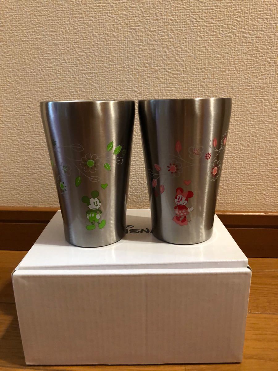 Paypayフリマ ゆめタウン ディズニー 食器 セット お皿 7種類 Paypayフリマ ゆめタウン ディズニー 食器 セット お皿 7種類