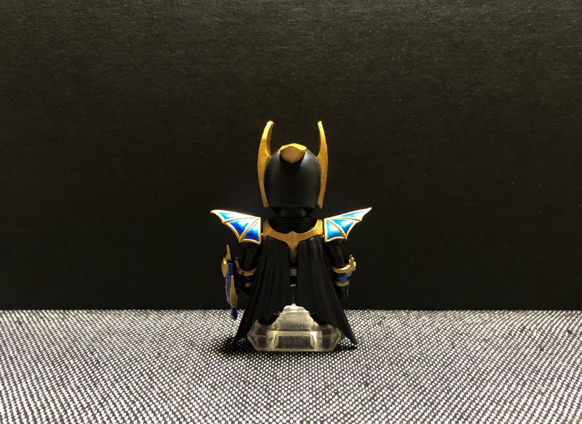 仮面ライダー コンバージ 仮面ライダーナイトサバイブ PB09 龍騎 COMPLETE EDITION KAMEN RIDER CONVERGE プレミアムバンダイ 仮面ライダー コンバージ 仮面ライダーナイトサバイブ PB09 龍騎 COMPLETE EDITION KAMEN RIDER CONVERGE プレミアムバンダイ