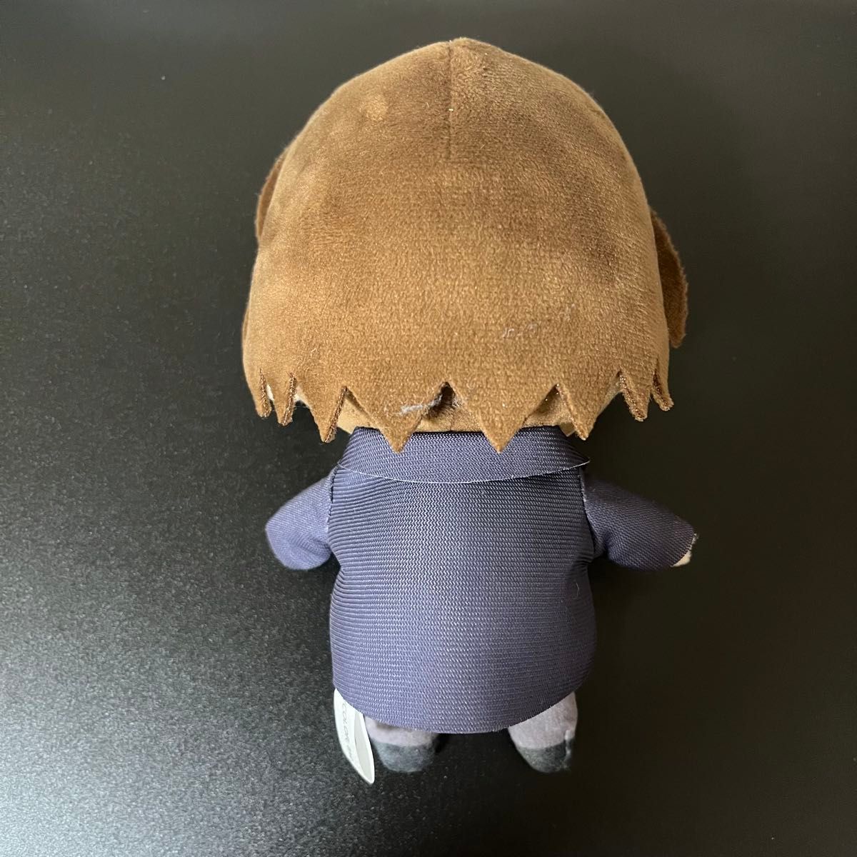 にじさんじ 加賀美ハヤト ぬいぐるみ｜Yahoo!フリマ（旧PayPayフリマ）