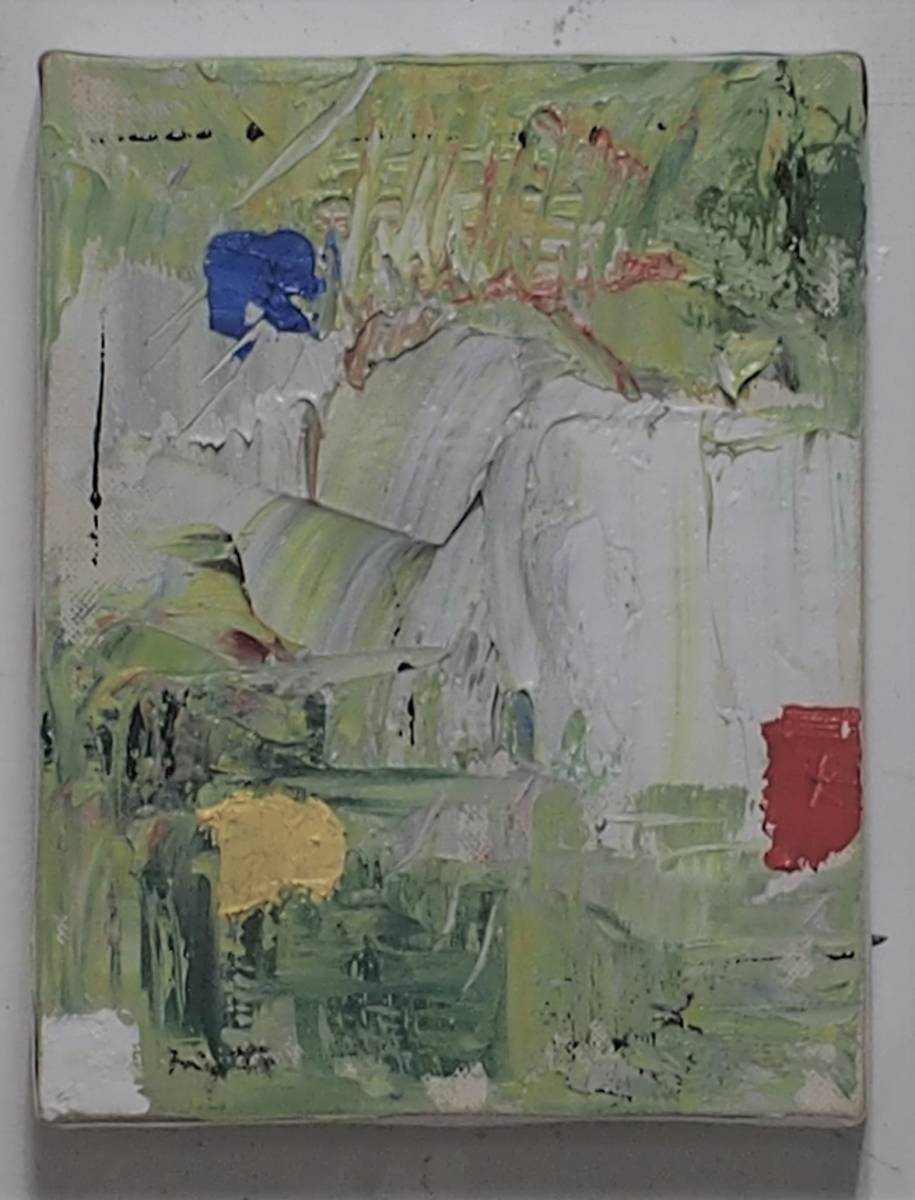 完成品 メイルオーダー HiroshiMiyamoto abstract painting 2020F0-48 Ubiquitous ittj.akademitelkom.ac.id ittj.akademitelkom.ac.id