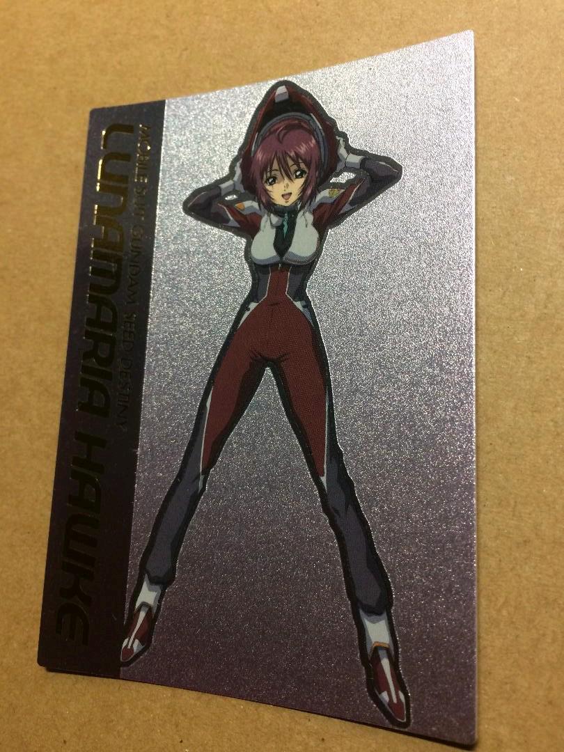 ヤフオク Bandai バンダイ カードダスマスターズ 機動戦士 ヤフオク Bandai バンダイ カードダスマスターズ 機動戦士