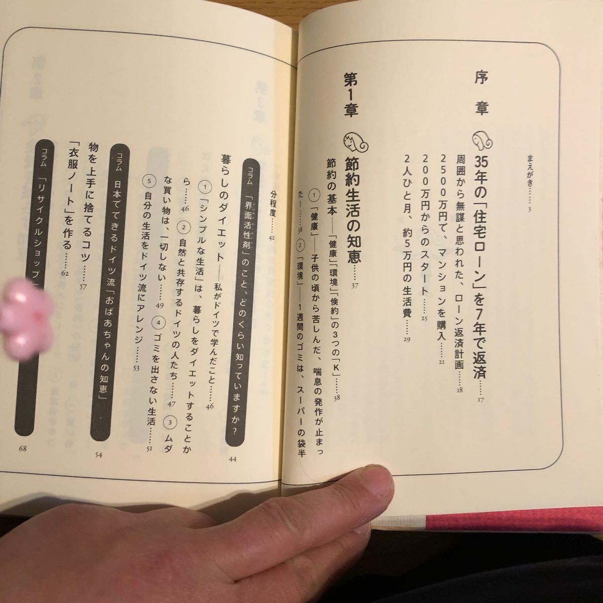 Paypayフリマ 節約生活のススメ 飛鳥新社 山崎えり子 単行本 中古 Paypayフリマ 節約生活のススメ 飛鳥新社 山崎えり子 単行本 中古