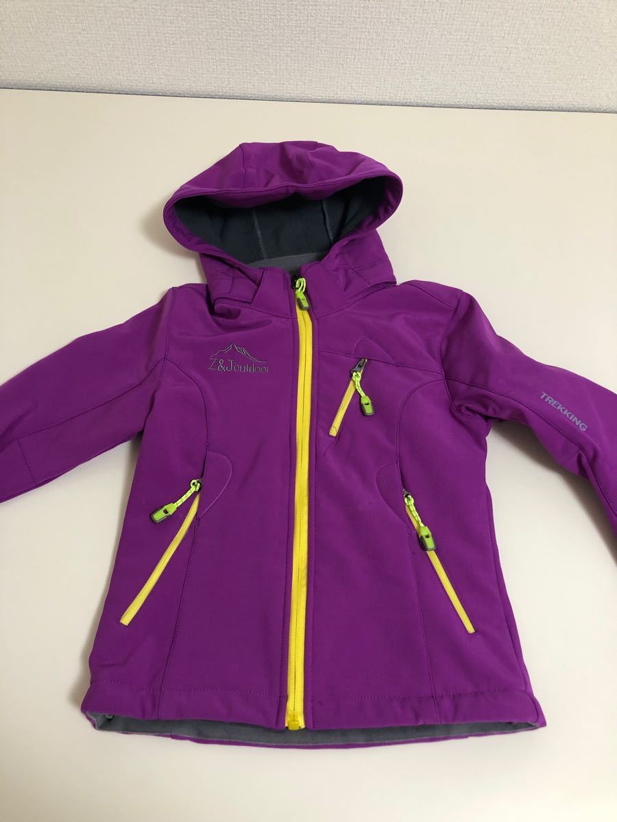 Paypayフリマ キッズ アウトドアウェア100cm女の子 スノボージャケット 登山ジャケット 防水保温 スキーウェア Paypayフリマ キッズ アウトドアウェア100cm女の子 スノボージャケット 登山ジャケット 防水保温 スキーウェア