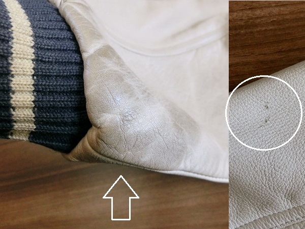 36%割引M通販 古着 BASSETT WALKER バセットウォーカー スタジャン 袖は牛革 犬 ワッペン 刺繍 20年以上前 日本製 M スタジアムジャンパー メンズファッション ファッションM-WWW.SNP1991.COM.BR 36%割引M通販 古着 BASSETT WALKER バセットウォーカー スタジャン 袖は牛革 犬 ワッペン 刺繍 20年以上前 日本製 M スタジアムジャンパー メンズファッション ファッションM-WWW.SNP1991.COM.BR