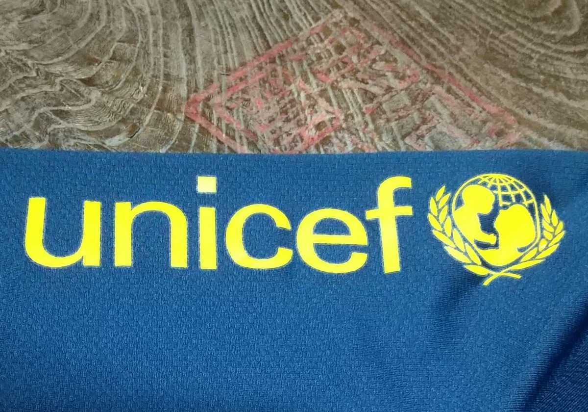 Paypayフリマ 値下交渉 08 09 ボカ ジュニアーズ Nike ナイキ ユニセフ 検 08 リケルメ パレルモ アルゼンチン Boca Juniors Argentina Unicef Paypayフリマ 値下交渉 08 09 ボカ ジュニアーズ Nike ナイキ ユニセフ 検 08 リケルメ パレルモ アルゼンチン Boca Juniors Argentina Unicef