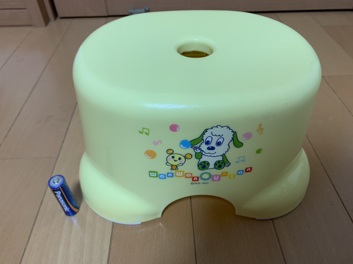 即決送料無料未使用いないいないばあっ 子供風呂イスお風呂椅子ワンワンウータン 浴室椅 日本yahoo 拍賣 Myday代標代購網 海外購物第一站 即決送料無料未使用いないいないばあっ 子供風呂イスお風呂椅子ワンワンウータン 浴室椅 日本yahoo 拍賣 Myday代標代購網 海外購物第一站