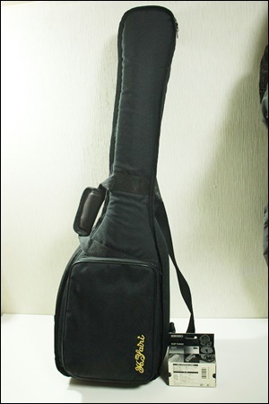 【美品】　K.Yairi　ヤイリ ギター 一五一会　音来 ニライ BEGIN　日本製 ニライカナイ 楽器 ケース付き 2005年製 アンティーク YF33_画像2