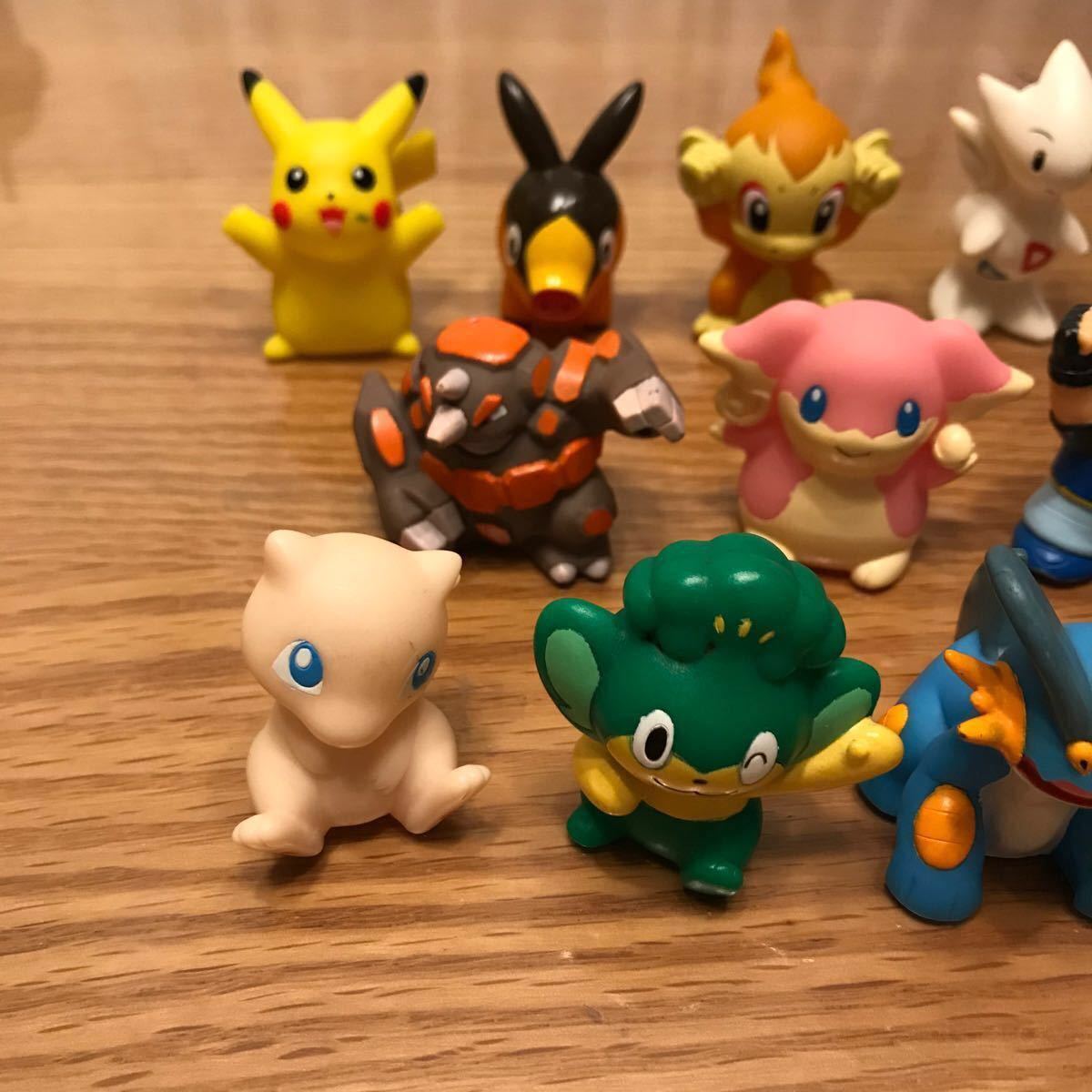 Paypayフリマ ポケットモンスター ポケモン ポケモン指人形 Paypayフリマ ポケットモンスター ポケモン ポケモン指人形
