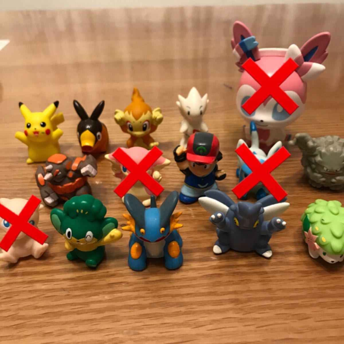 Paypayフリマ ポケットモンスター ポケモン ポケモン指人形 Paypayフリマ ポケットモンスター ポケモン ポケモン指人形