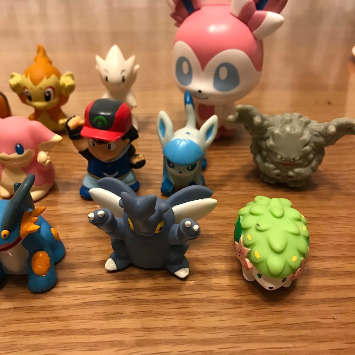 Paypayフリマ ポケットモンスター ポケモン ポケモン指人形 Paypayフリマ ポケットモンスター ポケモン ポケモン指人形