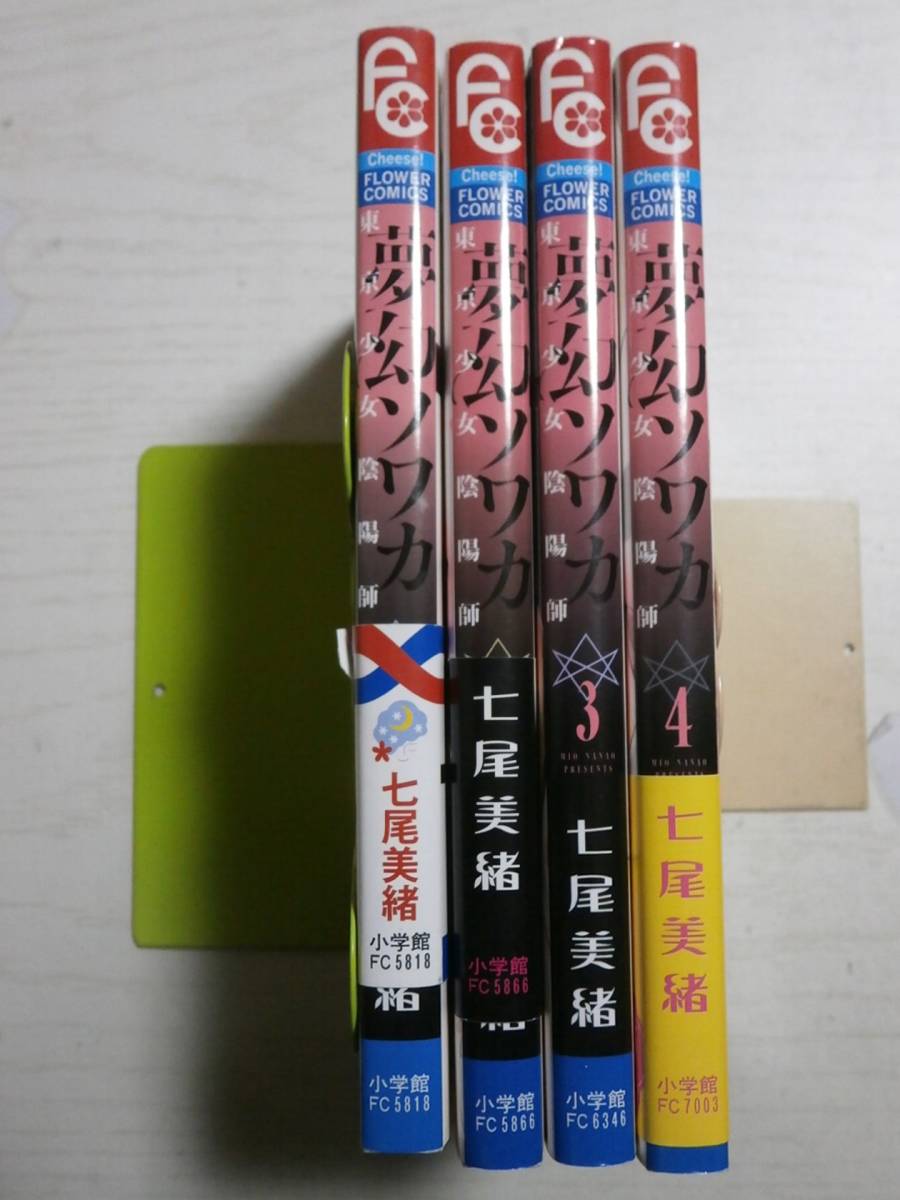 ソワカ の値段と価格推移は 40件の売買情報を集計したソワカ の価格や価値の推移データを公開 ソワカ の値段と価格推移は 40件の売買情報を集計したソワカ の価格や価値の推移データを公開