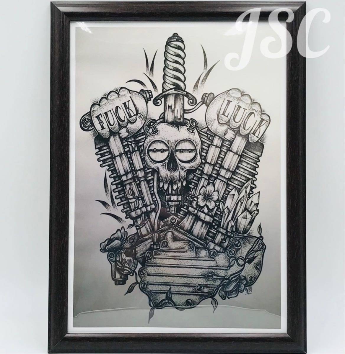 キャンバスイラストの値段と価格推移は 484件の売買情報を集計したキャンバスイラストの価格や価値の推移データを公開 キャンバスイラストの値段と価格推移は 484件の売買情報を集計したキャンバスイラストの価格や価値の推移データを公開