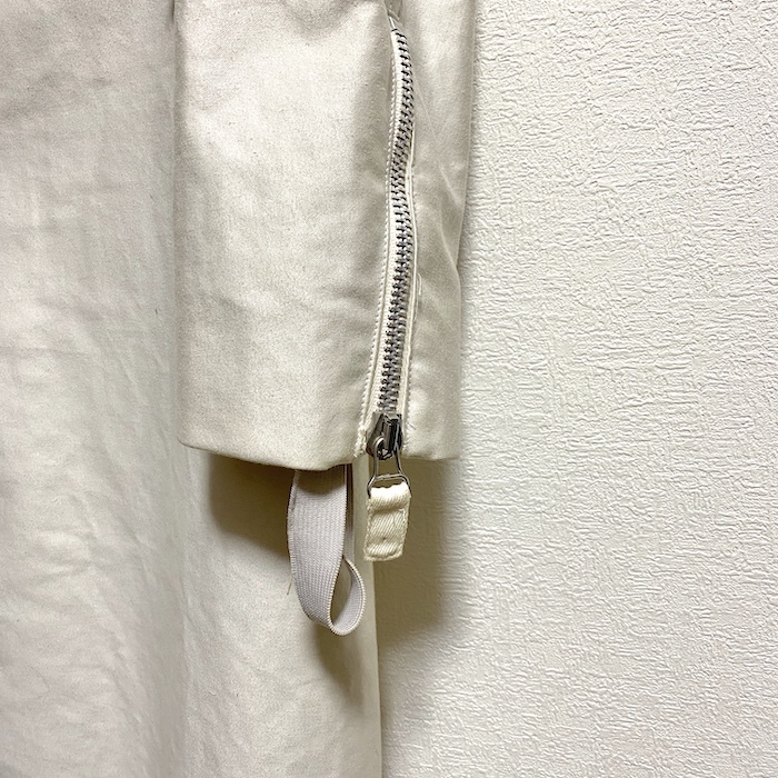 送料無料】激レア本人期HELMUT LANG 2004SS ライダースコートvintage ...