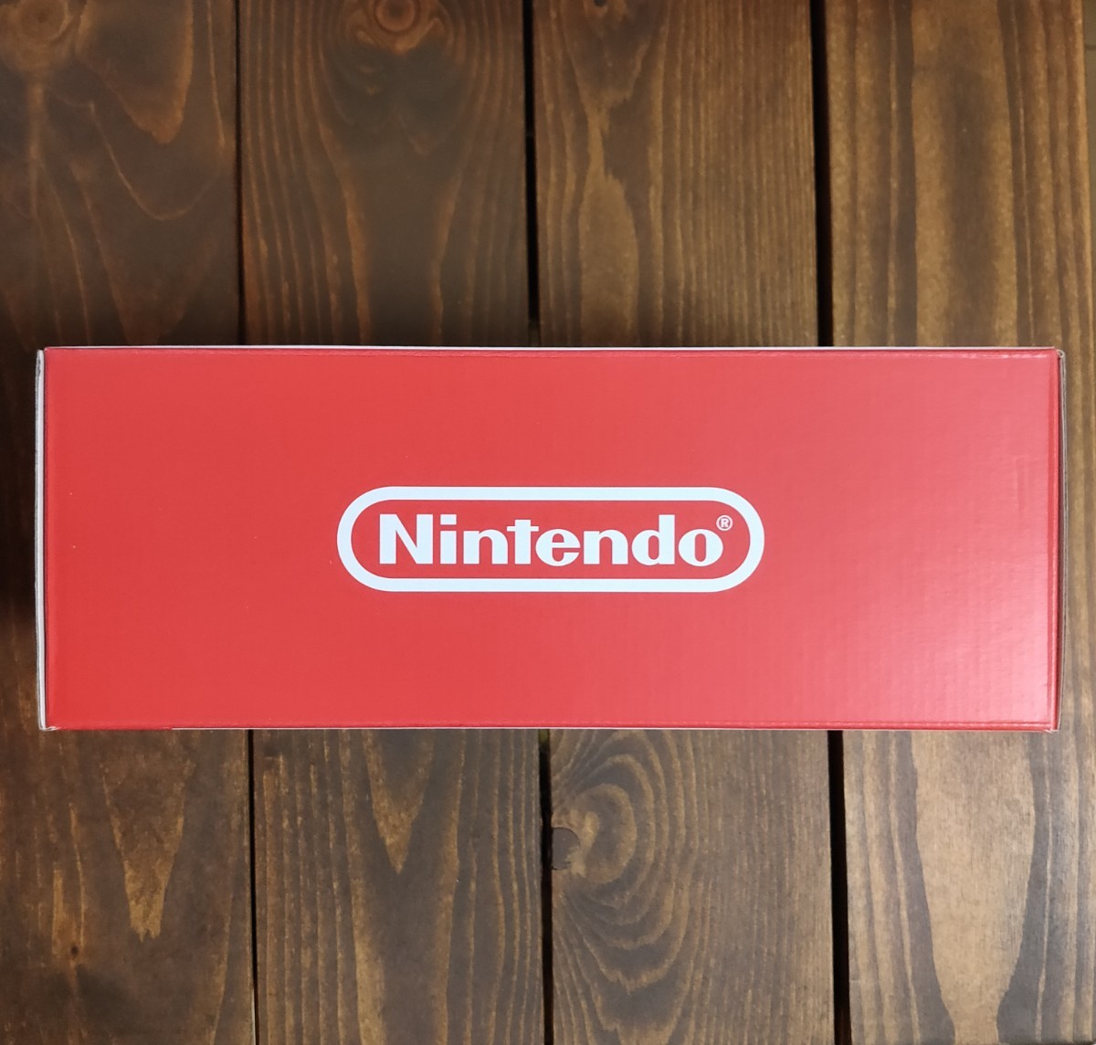 新品未使用 Nintendo Switch Lite ターコイズ スイッチライト