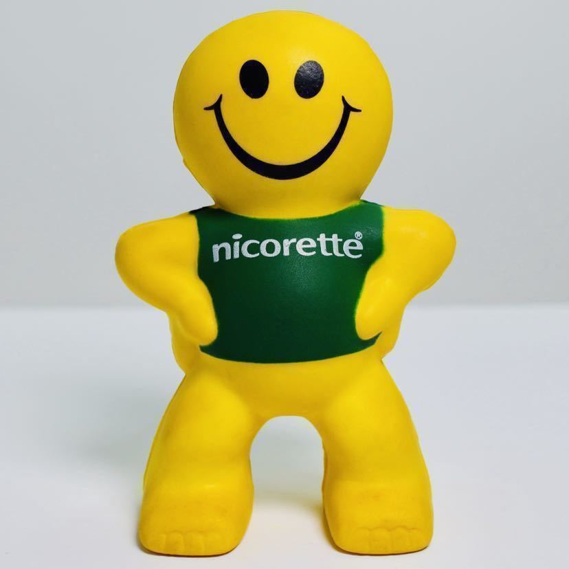 ヤフオク Nicorette ニコレット タバコ Tobacco たばこ 煙 ヤフオク Nicorette ニコレット タバコ Tobacco たばこ 煙