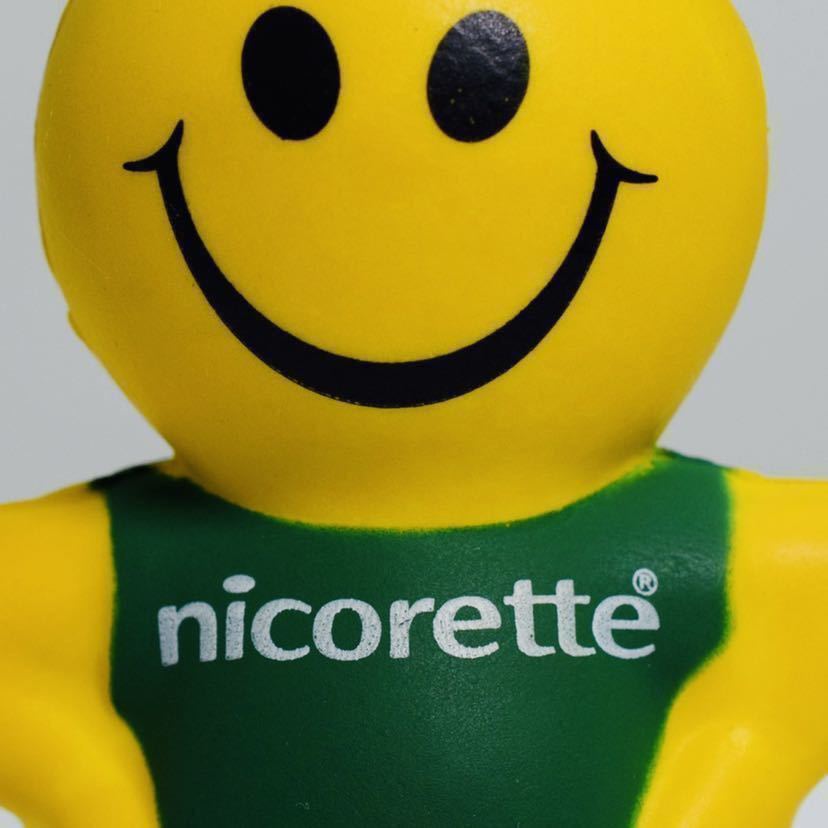 ヤフオク Nicorette ニコレット タバコ Tobacco たばこ 煙 ヤフオク Nicorette ニコレット タバコ Tobacco たばこ 煙