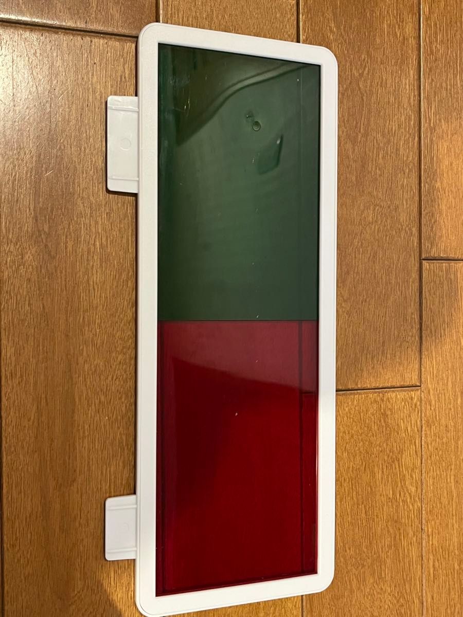 トークアロング プレイメイトエアー Q&Aカード DWE ディズニー英語