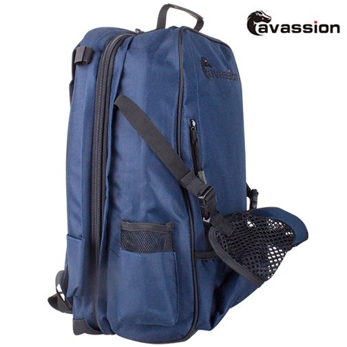 CAVASSION horse riding supplies storage bag boots bag horse riding bag horse riding horsemanship 