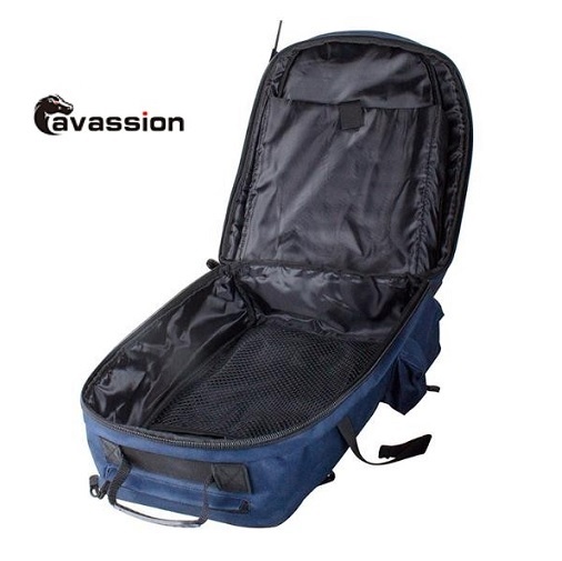 CAVASSION horse riding supplies storage bag boots bag horse riding bag horse riding horsemanship 