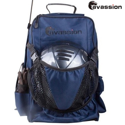 CAVASSION horse riding supplies storage bag boots bag horse riding bag horse riding horsemanship 