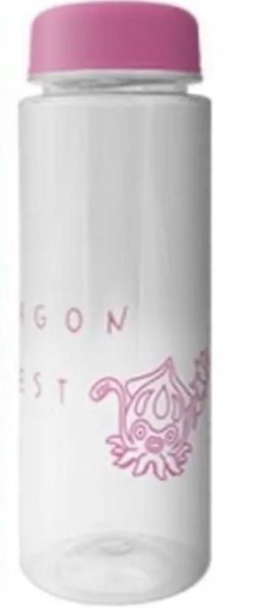 ドラクエ ドラゴンクエスト ふくびき所 ラストワン さいご賞　クリアボトル ドラクエ ドラゴンクエスト ふくびき所 ラストワン さいご賞 クリア