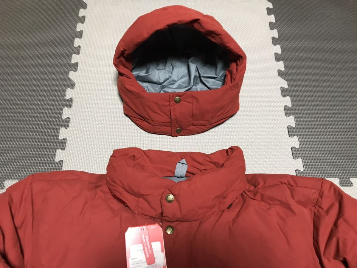 送料無料 THE NORTH FACE DOWN SIERRA 2 JKT ② サイズXL 送料無料 THE NORTH FACE DOWN SIERRA 2 JKT ② サイズXL