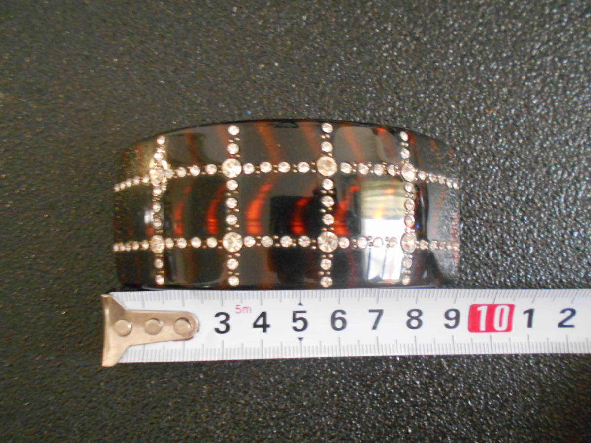 item_image_5