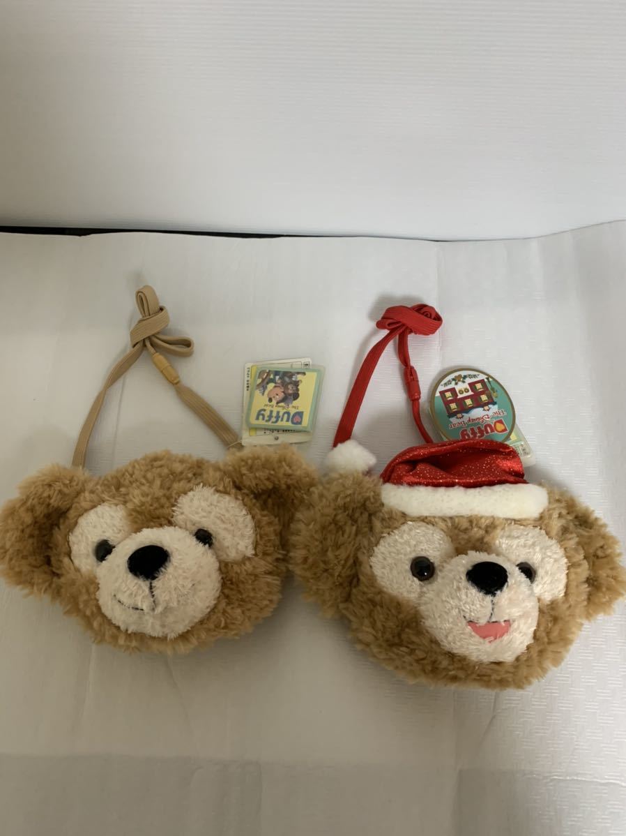 ダッフィ コインケース クリスマスの値段と価格推移は 8件の売買情報を集計したダッフィ コインケース クリスマスの価格や価値の推移データを公開 ダッフィ コインケース クリスマスの値段と価格推移は 8件の売買情報を集計したダッフィ コインケース クリスマスの価格や価値の推移データを公開