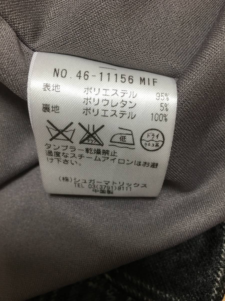 ヤフオク ストロベリーフィールズ ワンピース 38サイズ ヤフオク ストロベリーフィールズ ワンピース 38サイズ