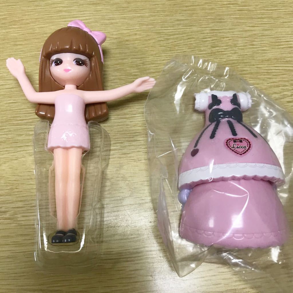 ヤフオク 即決 新品 マクドナルド ハッピーセット 30周年 ヤフオク 即決 新品 マクドナルド ハッピーセット 30周年