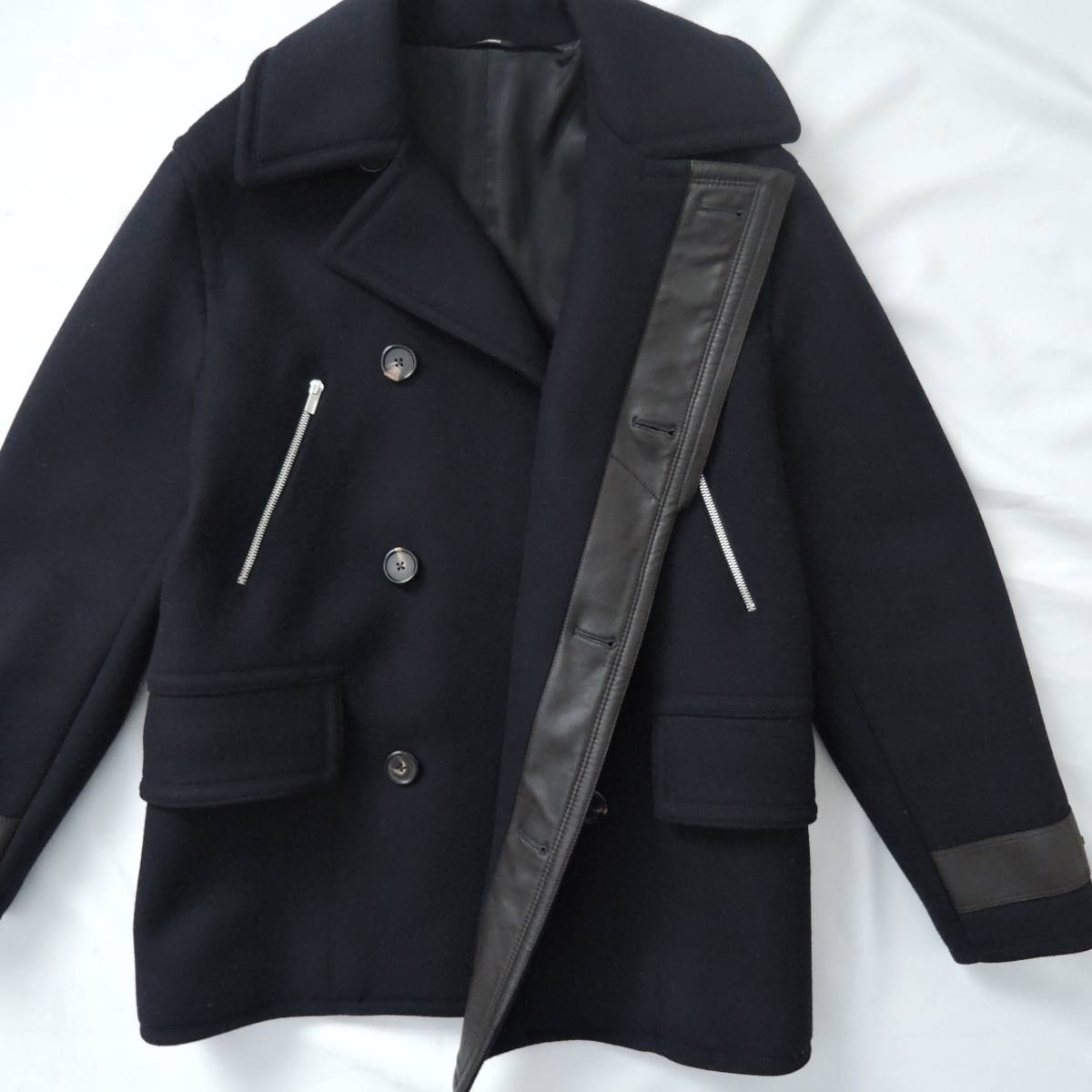 SALE/58%OFF】 □美品□定価71,1万円 HERMES エルメス レザー