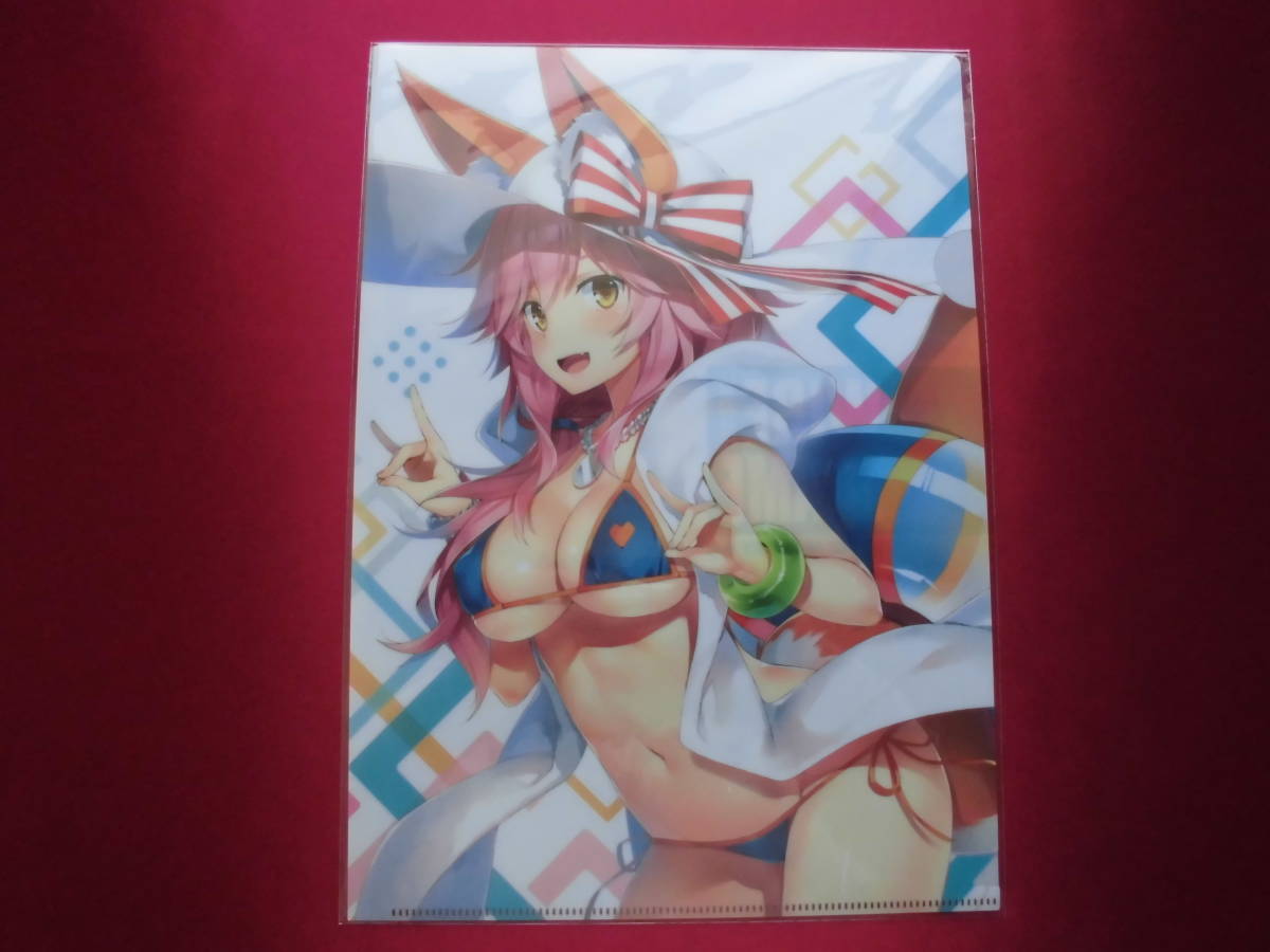 クリアファイル 憂姫はぐれの値段と価格推移は 58件の売買情報を集計したクリアファイル 憂姫はぐれの価格や価値の推移データを公開 クリアファイル 憂姫はぐれの値段と価格推移は 58件の売買情報を集計したクリアファイル 憂姫はぐれの価格や価値の推移データを公開