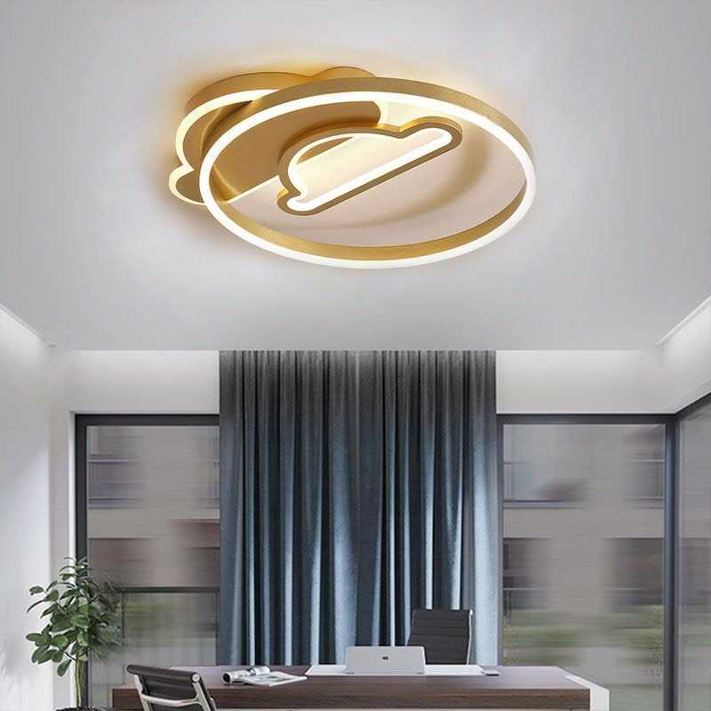 【超新作】 大特価 LED対応 雲型 居間 寝室 ダイニング照明 天井照明 リビング照明 LEDシーリングライト 8畳用～