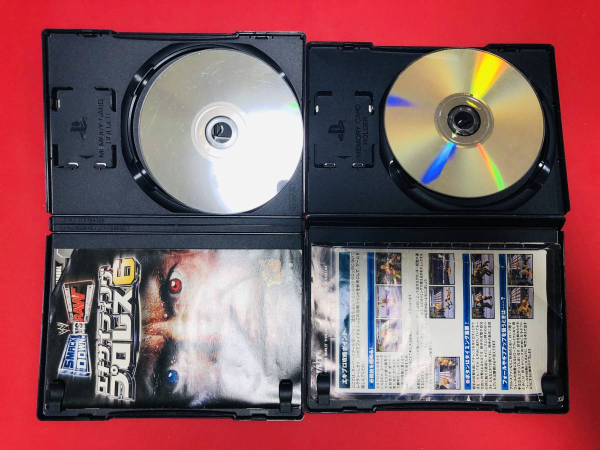エキサイティングプロレス6 エキサイティングプロレス4 お得品 セット大量出品中 代购 日本代购 雅虎代购 Yahoo代购 拍够购 Paigogo エキサイティングプロレス6 エキサイティングプロレス4 お得品 セット大量出品中 代购 日本代购 雅虎代购 Yahoo代购 拍够购 Paigogo
