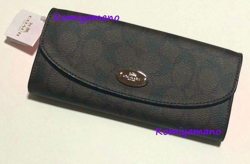 国産品 新品・未使用・タグつき ネオンオレンジ はずせるパース付 長財布 コーチ COACH アメリカ定価$250+ ウォレット 本革 その他 国産品 新品・未使用・タグつき ネオンオレンジ はずせるパース付 長財布 コーチ COACH アメリカ定価$250+ ウォレット 本革 その他