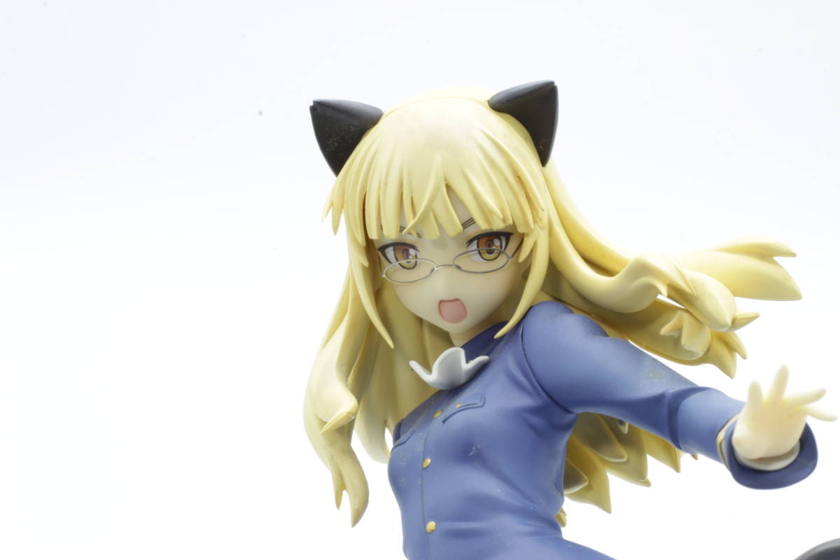 アルター ペリーヌ クロステルマンの値段と価格推移は 6件の売買情報を集計したアルター ペリーヌ クロステルマンの価格や価値の推移データを公開 アルター ペリーヌ クロステルマンの値段と価格推移は 6件の売買情報を集計したアルター ペリーヌ クロステルマンの価格や価値の推移データを公開
