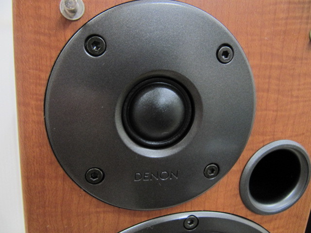 良好品!DENON PMA-201SA 高音質高性能プリメインアンプ+ 良好品!DENON PMA-201SA 高音質高性能プリメインアンプ+