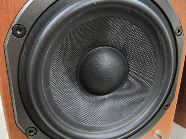  excellent goods!DENON PMA-201SA height sound quality height performance pre-main amplifier + speaker sc-ME55 Denon 