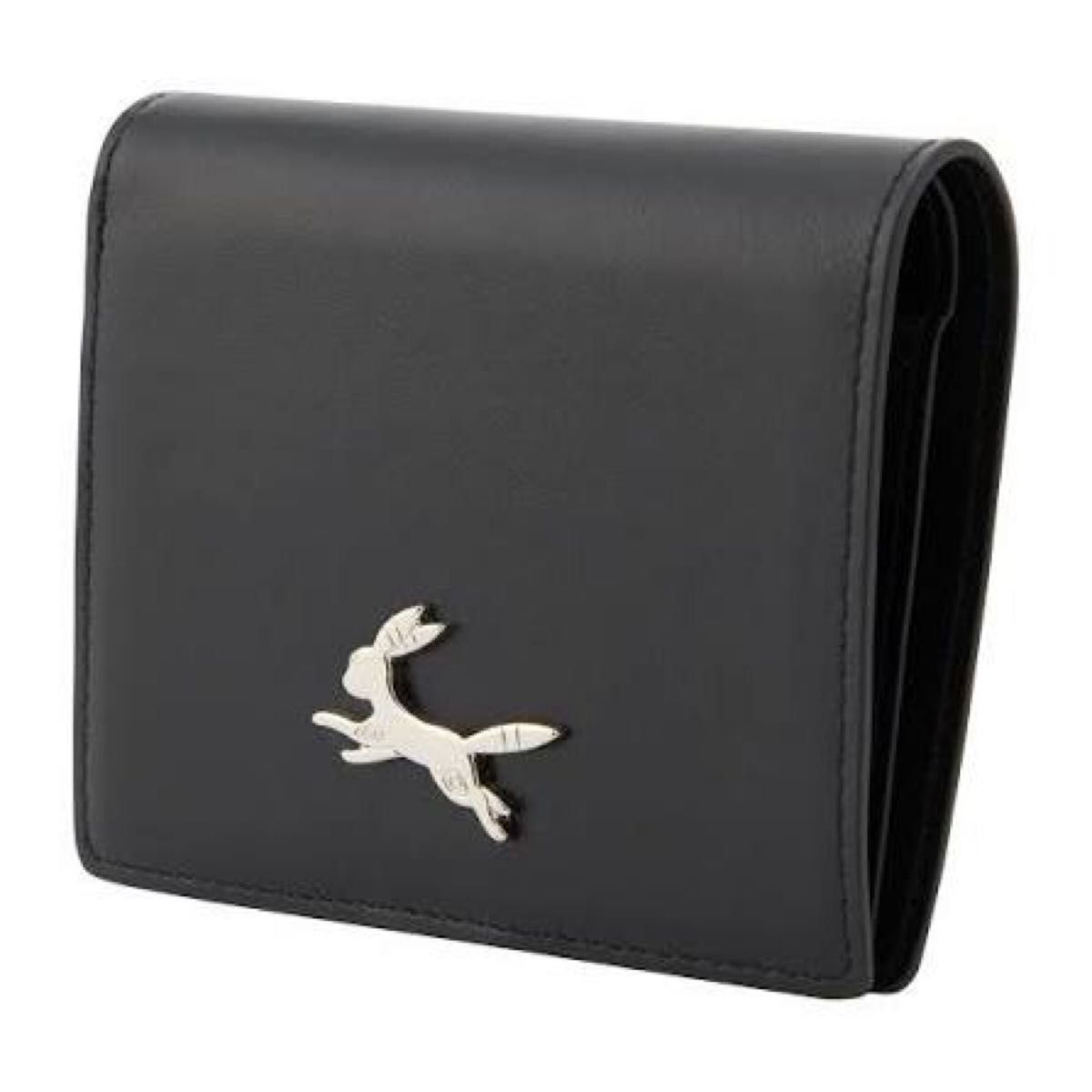 24時間以内に発送 未使用新品 ポケモンセンター Bifold Wallet 二