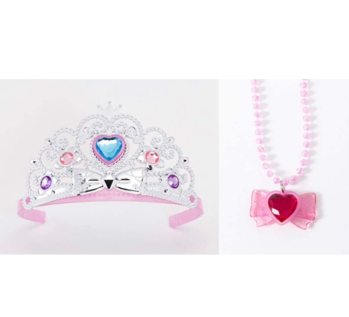 Paypayフリマ ディズニープリンセス ティアラ ペンダント Paypayフリマ ディズニープリンセス ティアラ ペンダント
