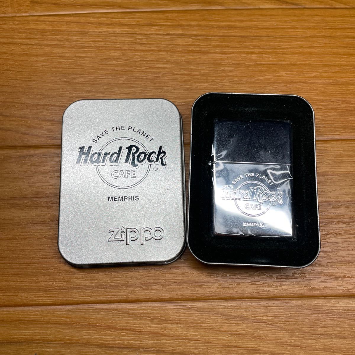 本物の 希少 1966年製 i.ebayimg.com/images/g/nUQAAOSwzoxePKm-/s
