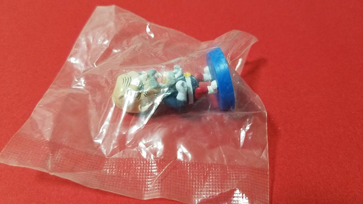 ヤフオク ラオg ワンピース アニキャラヒーローズ ドレス ヤフオク ラオg ワンピース アニキャラヒーローズ ドレス