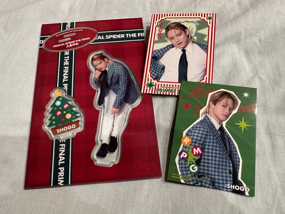 岩谷翔吾 アクスタ フォトカ｜Yahoo!フリマ（旧PayPayフリマ）