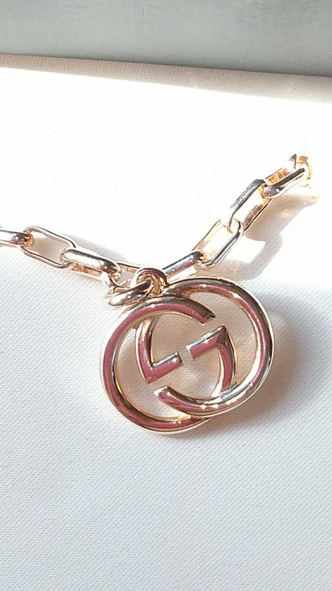 Gucci グッチシルバーブレスレット グッチロゴマーク Buyee Buyee 提供一站式最全面最專業現地yahoo Japan拍賣代bid代拍代購服務 Bot Online Gucci グッチシルバーブレスレット グッチロゴマーク Buyee Buyee 提供一站式最全面最專業現地yahoo Japan拍賣代bid代拍代購服務 Bot Online
