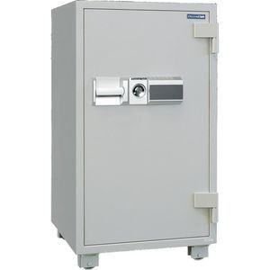 【送料無料】 ダイヤセーフ 送料無料(車上渡し) 即決 新品 ETS110 未使用 プッシュタイプ・テンキー式 大型業務用耐火金庫 金庫 【送料無料】 ダイヤセーフ 送料無料(車上渡し) 即決 新品 ETS110 未使用 プッシュタイプ・テンキー式 大型業務用耐火金庫 金庫