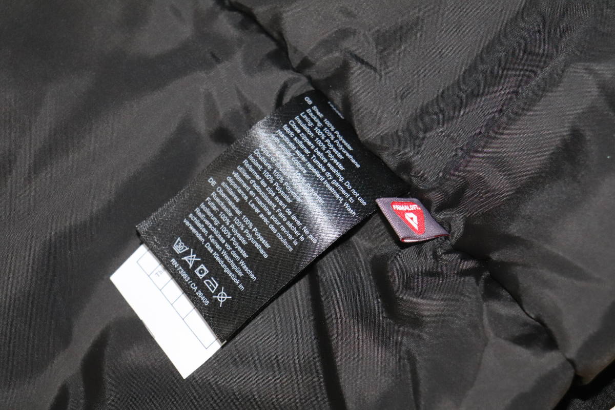 即決【新品】20AW HELLY HANSEN YU Winter Parka (Lサイズ 即決【新品】20AW HELLY HANSEN YU Winter Parka (Lサイズ