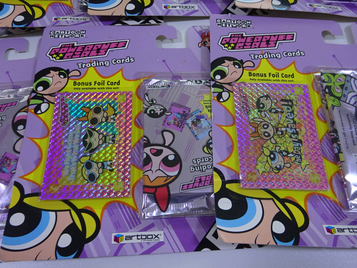 Yahoo!オークション - パワーパフガールズ POWERPUFF GIRLS Yahoo!オークション - パワーパフガールズ POWERPUFF GIRLS