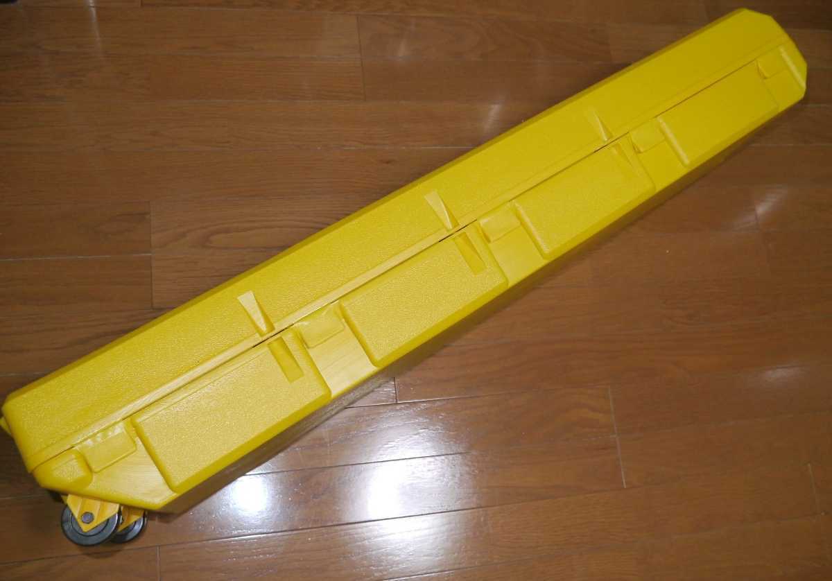 [ disaster prevention provide for ] Rescue 11.. tool other,11 point set rescue tool rescue tool disaster .... tool kit in-vehicle . tail industry 