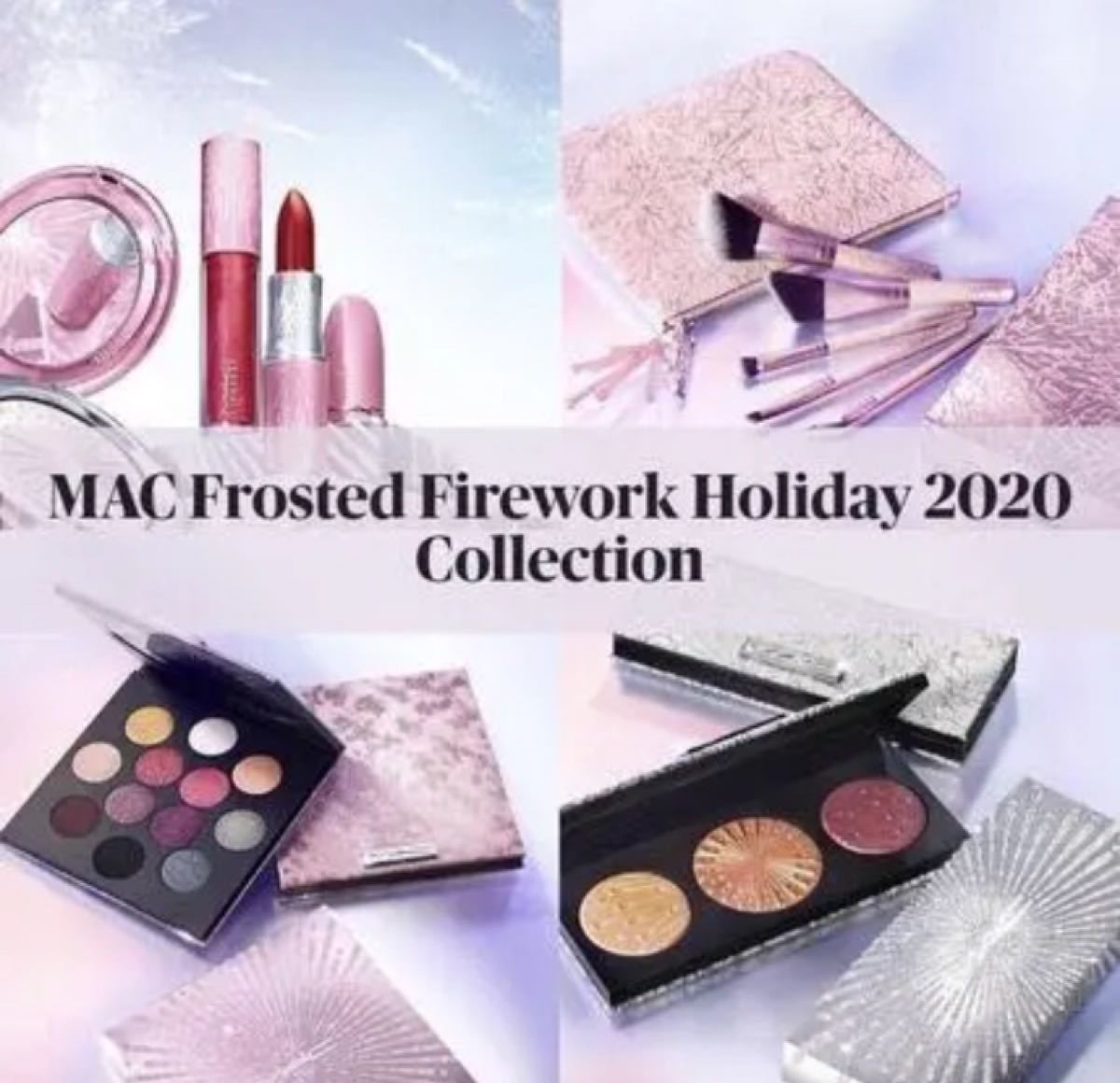 Paypayフリマ クリスマス限定 新品 マック Mac リップスティック ホリデー Paypayフリマ クリスマス限定 新品 マック Mac リップスティック ホリデー